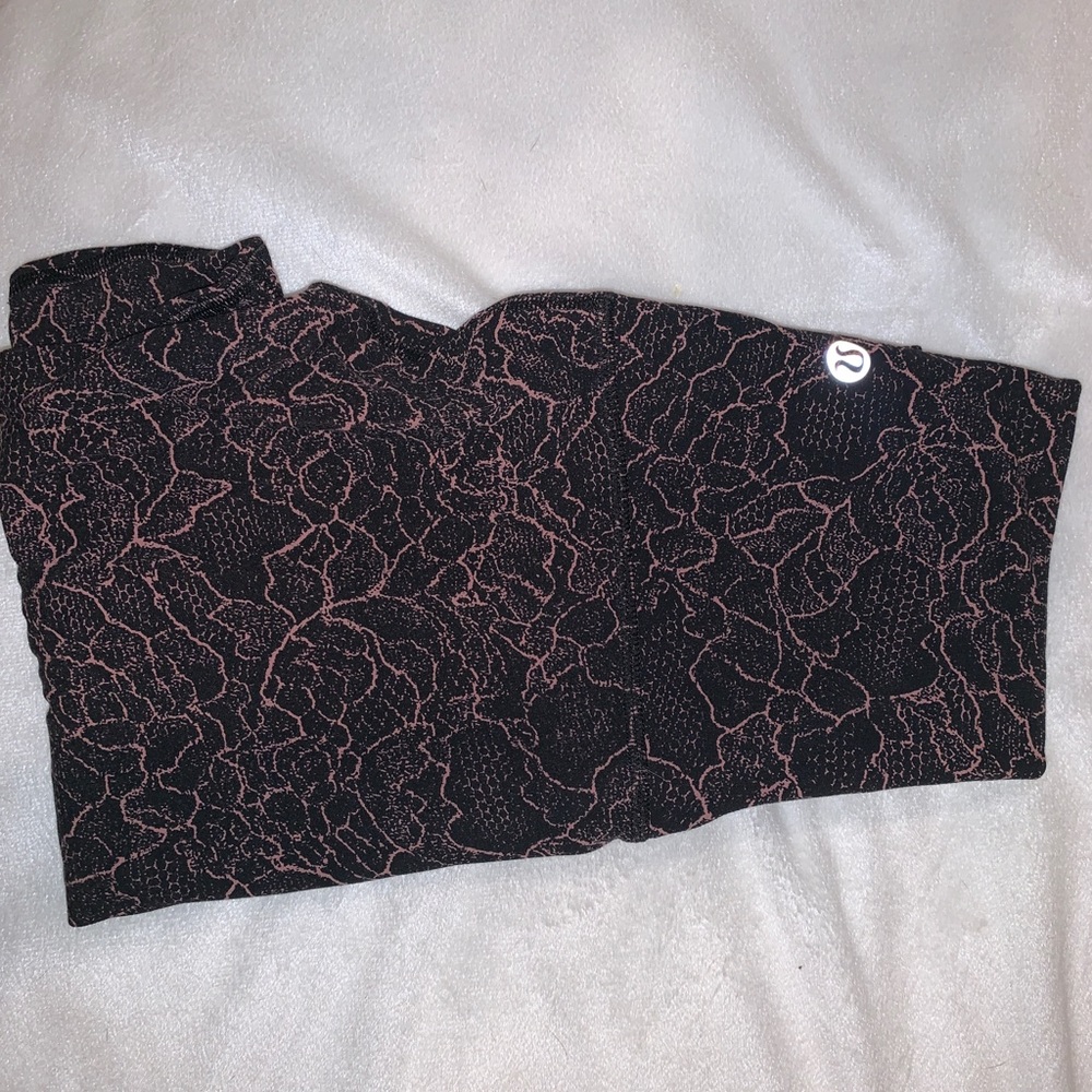 Align Pant Full Length 28”